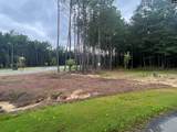 Lot 107 Timber Trail - Photo 6