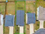 765 Tanager Lane - Photo 25