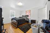 201 Stark Street - Photo 8