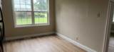 105 Tucker Mill Circle - Photo 10