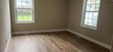 105 Tucker Mill Circle - Photo 11