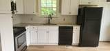 105 Tucker Mill Circle - Photo 4