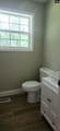 105 Tucker Mill Circle - Photo 5