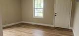 105 Tucker Mill Circle - Photo 8