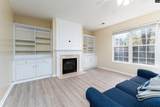 520 Abbeyhill Drive - Photo 10