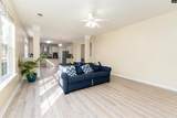 520 Abbeyhill Drive - Photo 11