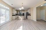 520 Abbeyhill Drive - Photo 12