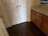 527 Providence Crossing Drive - Photo 11