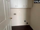 527 Providence Crossing Drive - Photo 16