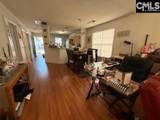 529 Providence Crossing Drive - Photo 11