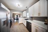 229 Bassett Loop - Photo 11