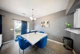 229 Bassett Loop - Photo 13
