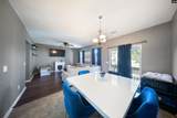 229 Bassett Loop - Photo 14