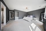 229 Bassett Loop - Photo 18