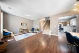 229 Bassett Loop - Photo 6