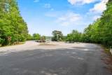 1427-1 Buck Hill Landing Road - Photo 10