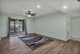175 Hulon Greene Place #3 - Photo 10