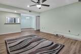 175 Hulon Greene Place #3 - Photo 14