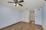 175 Hulon Greene Place #3 - Photo 18