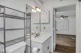 175 Hulon Greene Place #3 - Photo 24