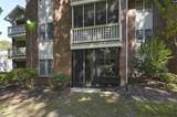 175 Hulon Greene Place #3 - Photo 31
