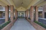 175 Hulon Greene Place #3 - Photo 33