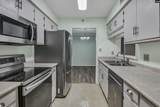 175 Hulon Greene Place #3 - Photo 4