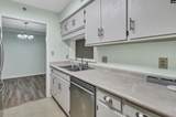 175 Hulon Greene Place #3 - Photo 5