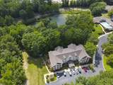175 Hulon Greene Place #3 - Photo 54