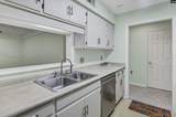 175 Hulon Greene Place #3 - Photo 7