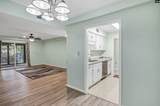 175 Hulon Greene Place #3 - Photo 9