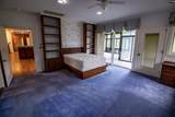 2119 Cherry Laurel Drive - Photo 18