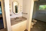 2119 Cherry Laurel Drive - Photo 21