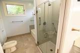 2119 Cherry Laurel Drive - Photo 22