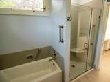 2119 Cherry Laurel Drive - Photo 23