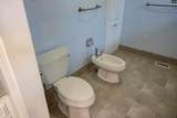 2119 Cherry Laurel Drive - Photo 24