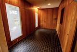 2119 Cherry Laurel Drive - Photo 27