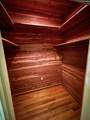 2119 Cherry Laurel Drive - Photo 28