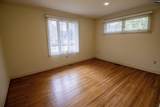 2119 Cherry Laurel Drive - Photo 29