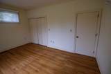 2119 Cherry Laurel Drive - Photo 30