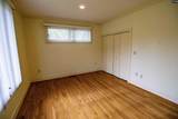 2119 Cherry Laurel Drive - Photo 31