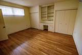 2119 Cherry Laurel Drive - Photo 32