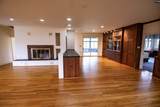 2119 Cherry Laurel Drive - Photo 33