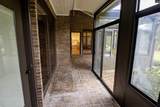 2119 Cherry Laurel Drive - Photo 37