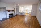 2119 Cherry Laurel Drive - Photo 39