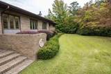 2119 Cherry Laurel Drive - Photo 4