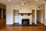 2119 Cherry Laurel Drive - Photo 40