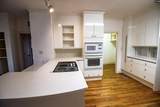 2119 Cherry Laurel Drive - Photo 41