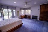 2119 Cherry Laurel Drive - Photo 44