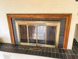 2119 Cherry Laurel Drive - Photo 47